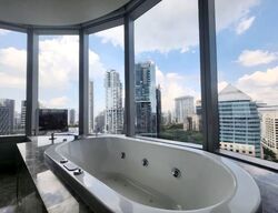 The Orchard Residences (D9), Apartment #563155441